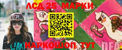 мдпв Жуковский