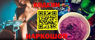 мдпв Жуковский