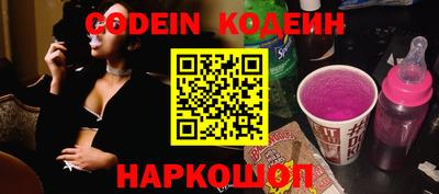 мдпв Жуковский
