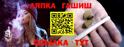 мдпв Жуковский